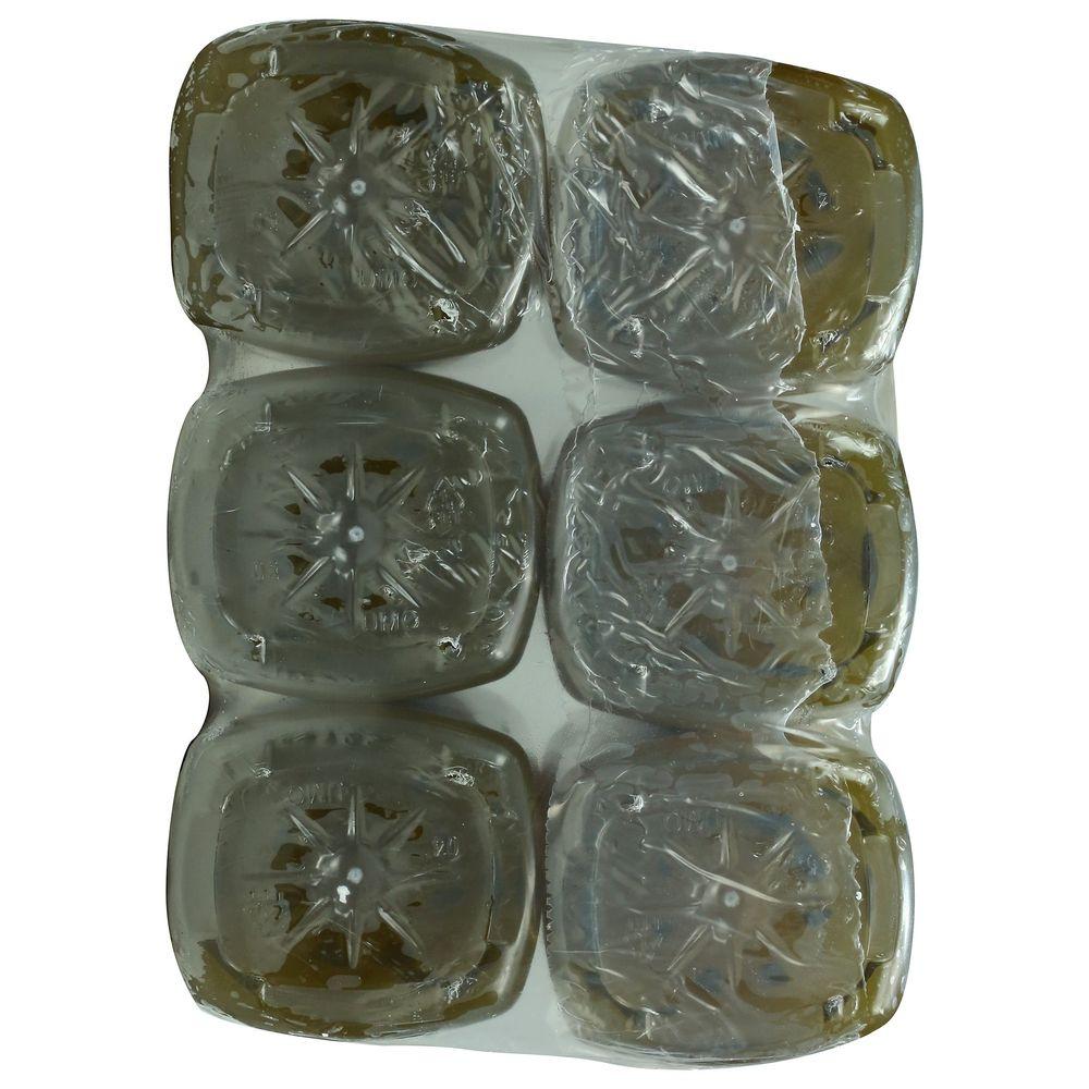 Product gallery 525538949