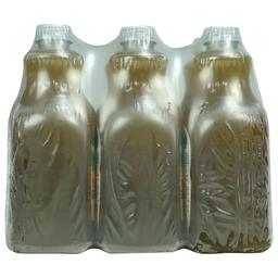 Product thumb gallery 310391761