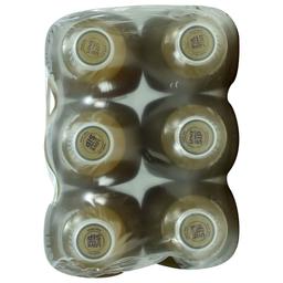 Product thumb gallery 142912798