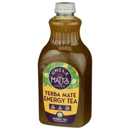 Product thumb gallery 607986423