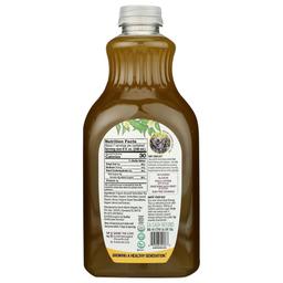 Product thumb gallery 535213852