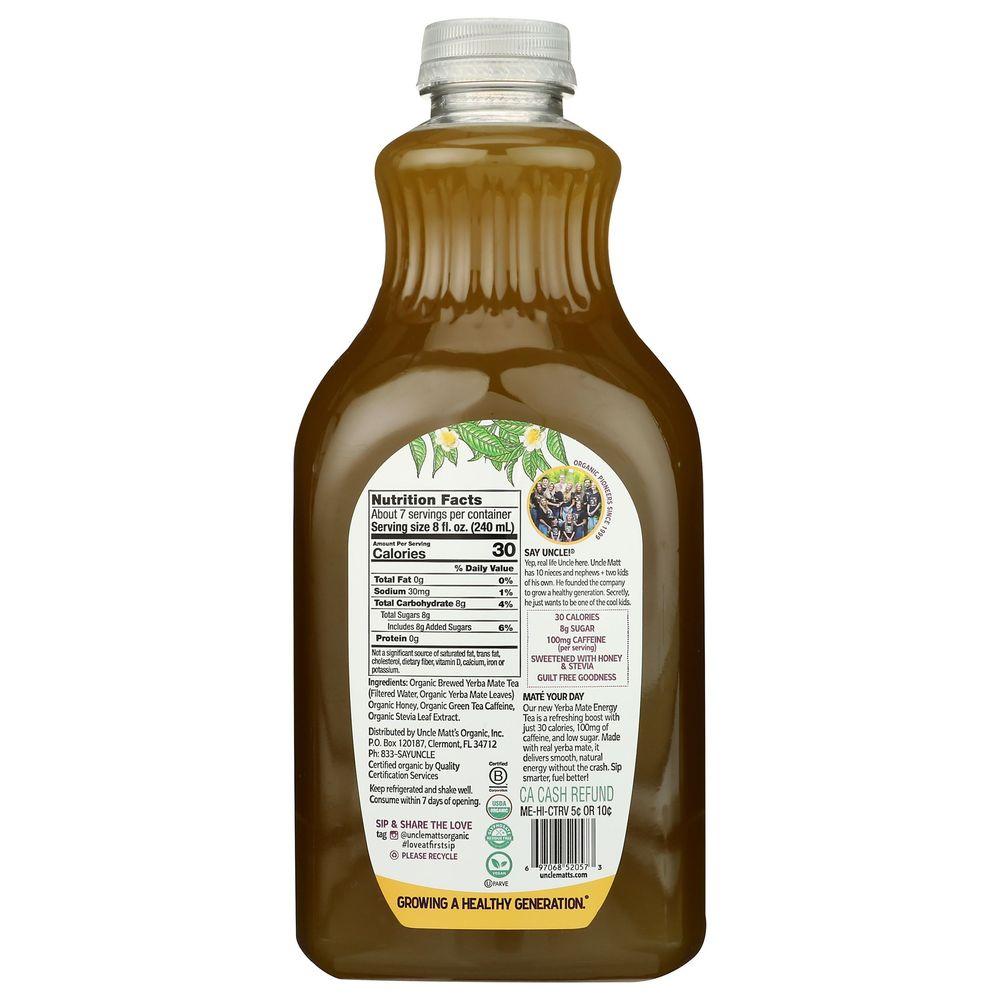 Product gallery 535213852