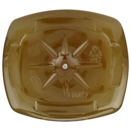 Product thumb gallery 187994257