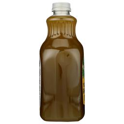 Product thumb gallery 440912251