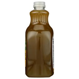 Product thumb gallery 18139629