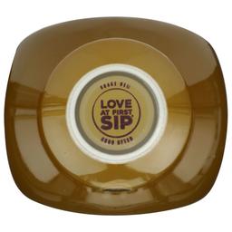 Product thumb gallery 61616120