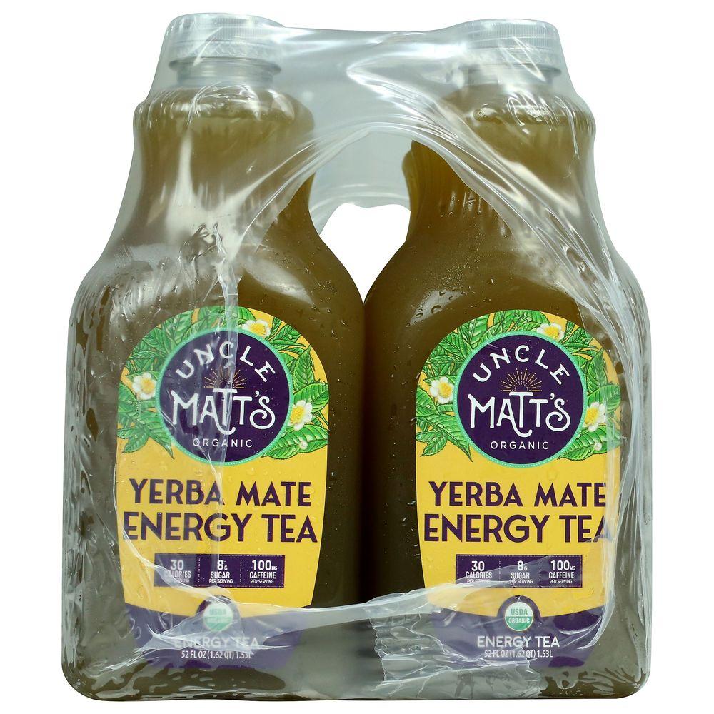 Product gallery 709845631