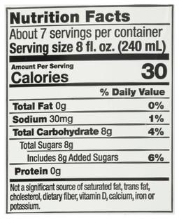 Product thumb gallery 231703681