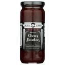 Cherry Bourbon Bbq Sauce