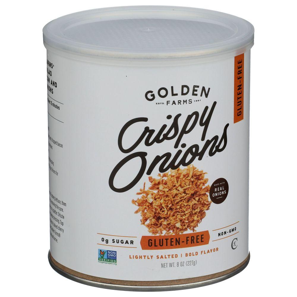 Product gallery 533454901