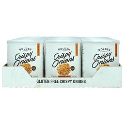 Product thumb gallery 243214470