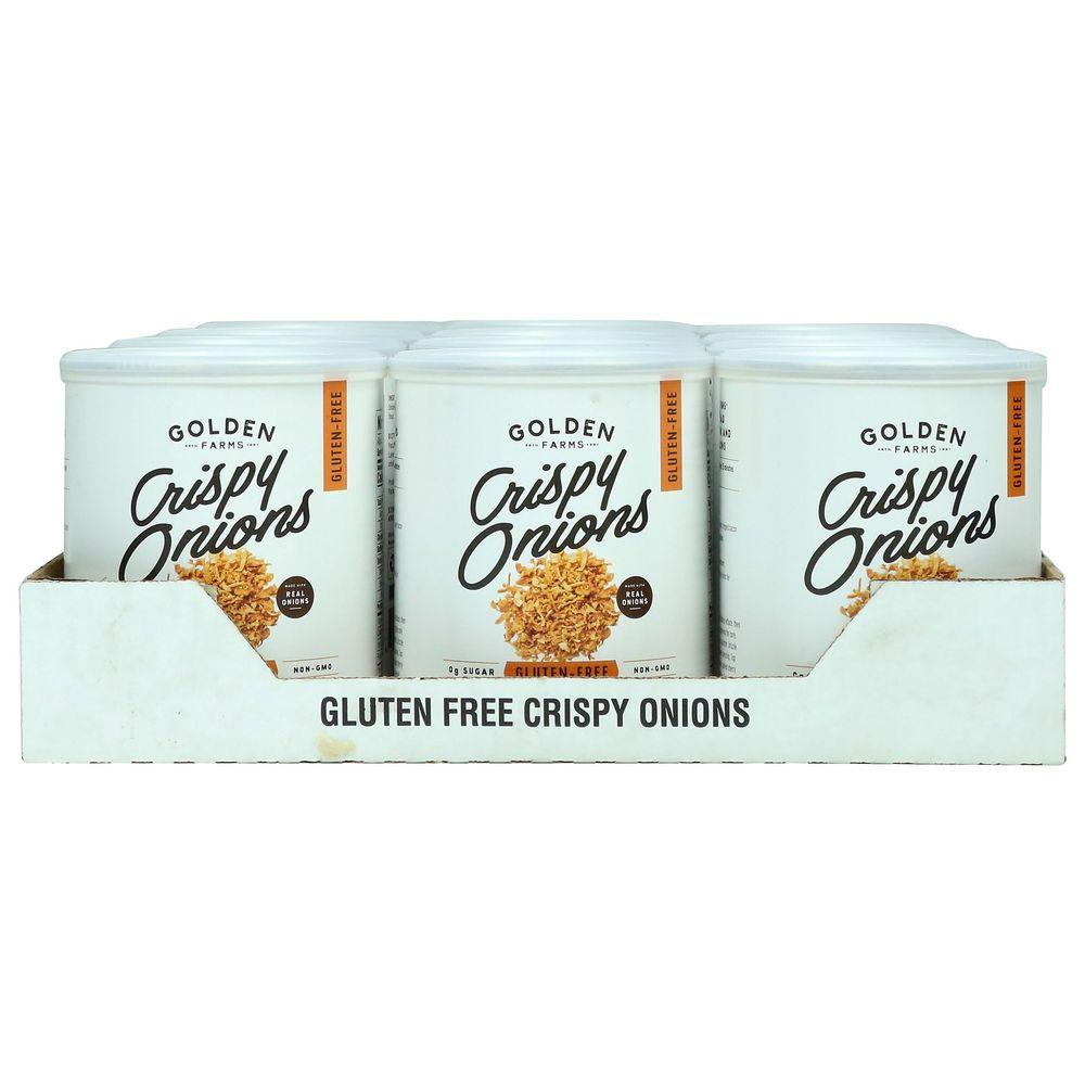 Product gallery 243214470