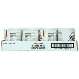 Product thumb gallery 743155349