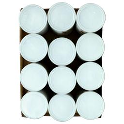 Product thumb gallery 827048542