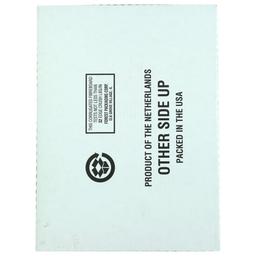 Product thumb gallery 878211206