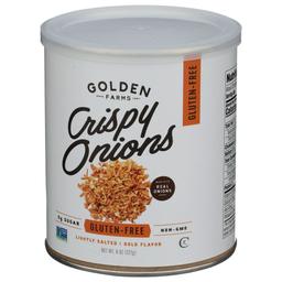 Product thumb gallery 515183125