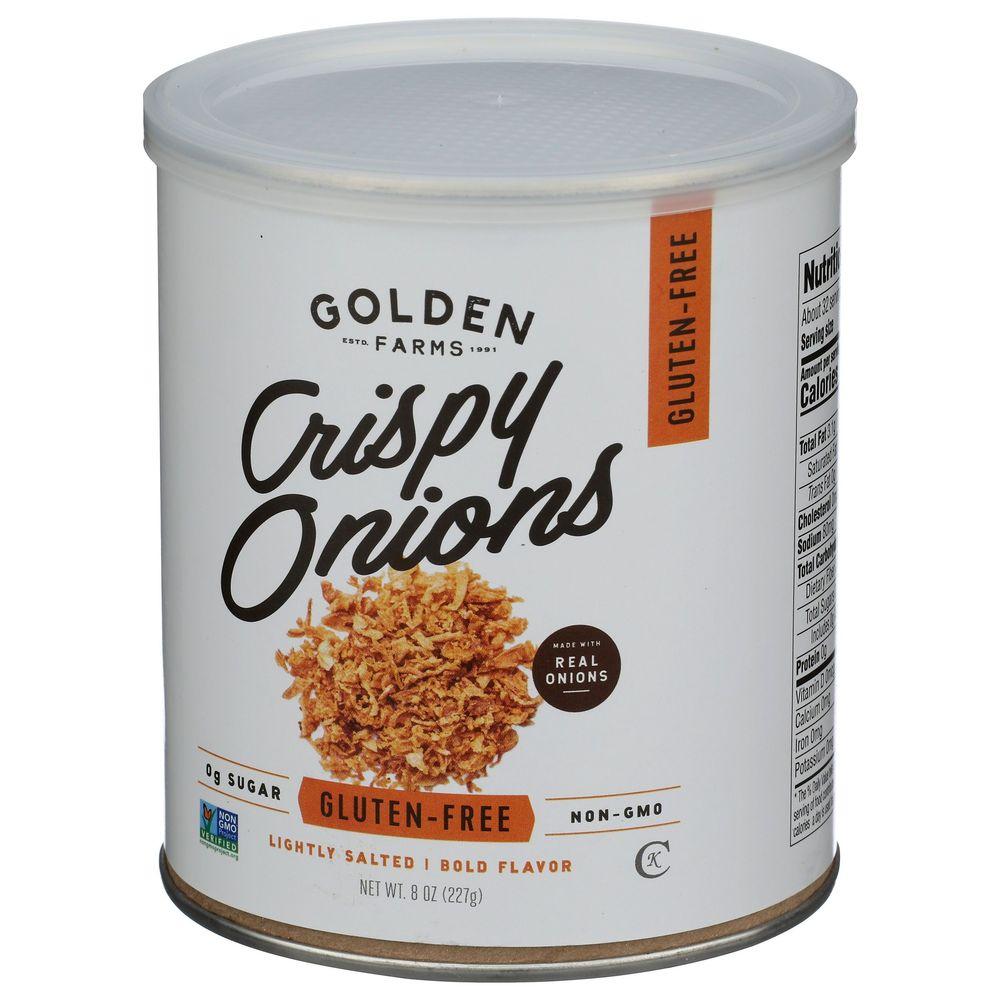 Product gallery 515183125