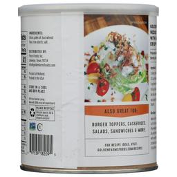 Product thumb gallery 757232879