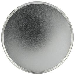 Product thumb gallery 286809211