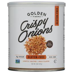 Product thumb gallery 147634229