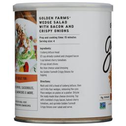 Product thumb gallery 813402382