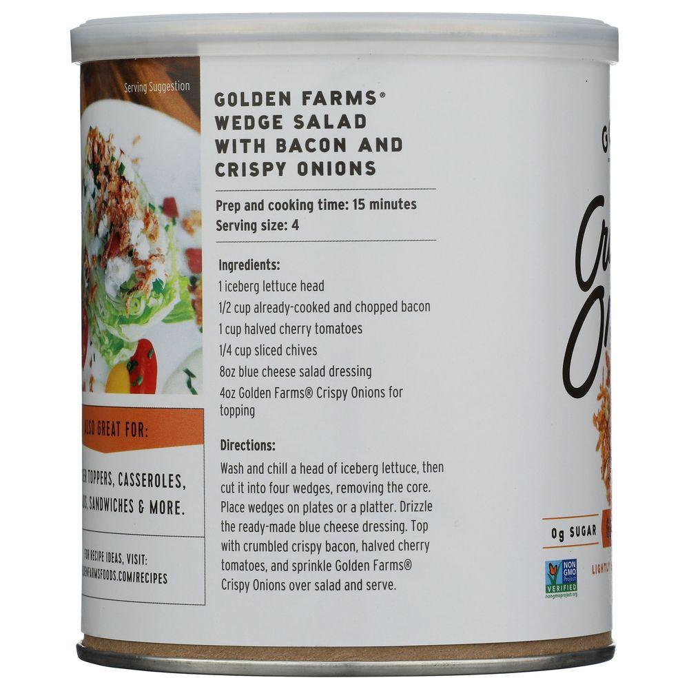 Product gallery 813402382