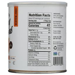 Product thumb gallery 202355357