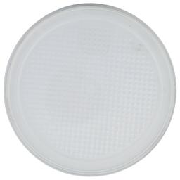 Product thumb gallery 279781060