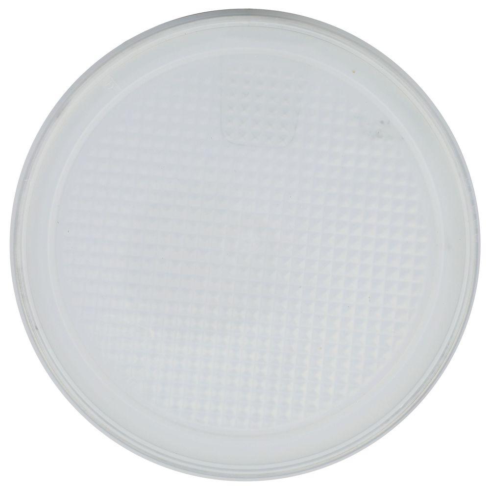 Product gallery 279781060