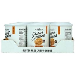 Product thumb gallery 636938910