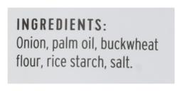 Product thumb gallery 85985020