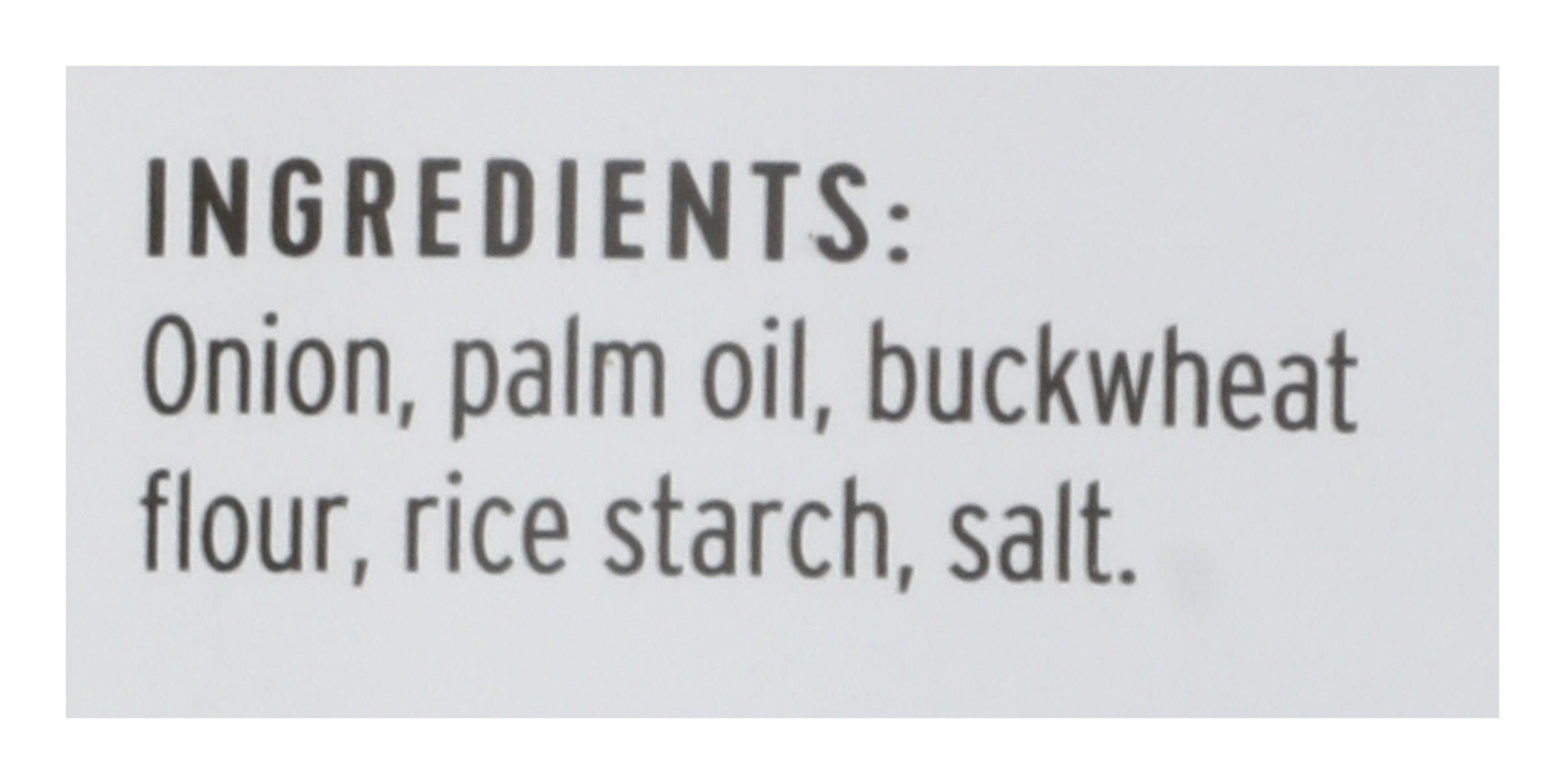 Product gallery 85985020