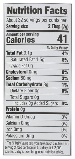 Product thumb gallery 331485319