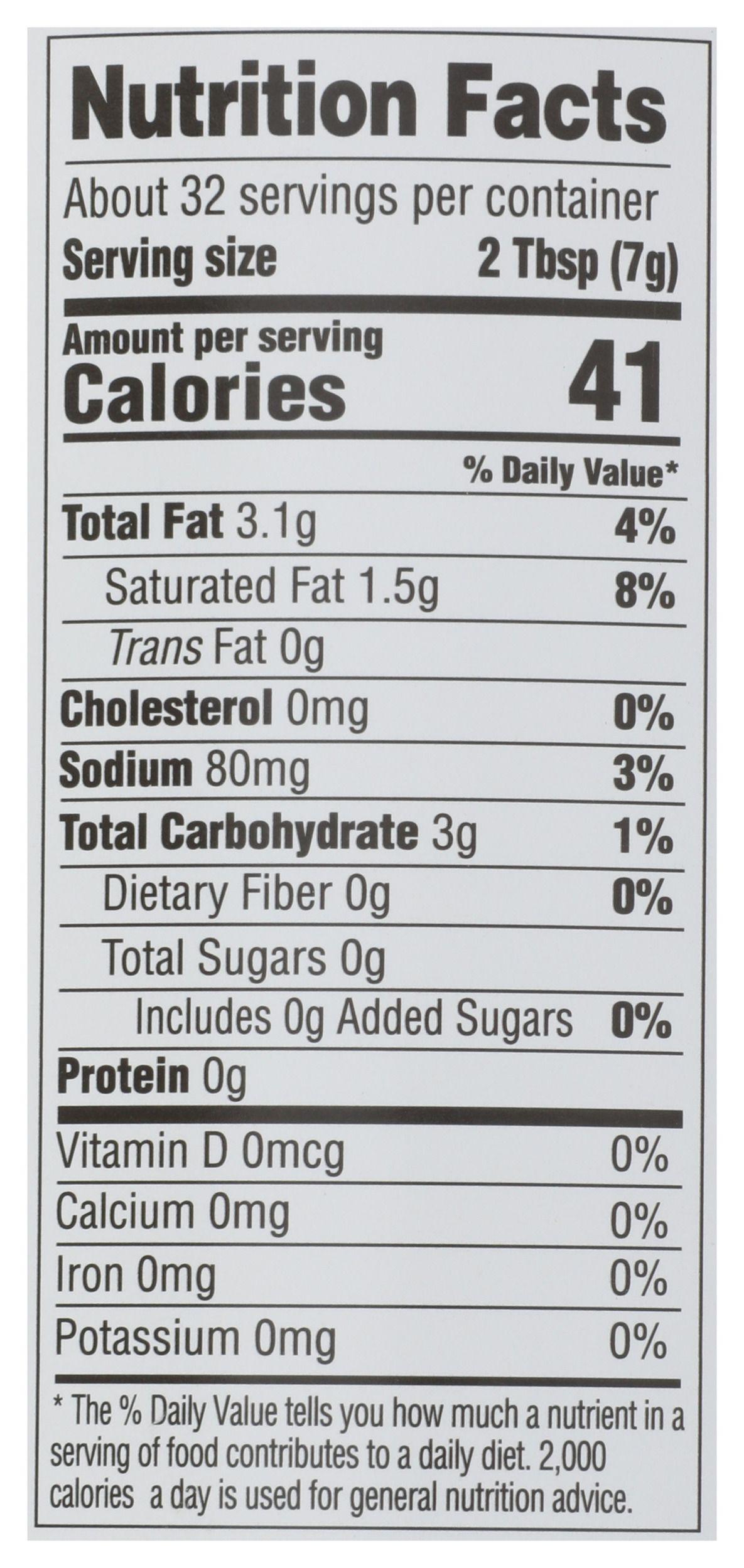 Product gallery 331485319