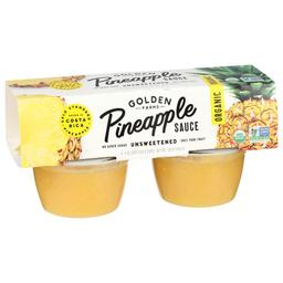 Product thumb gallery 319306160