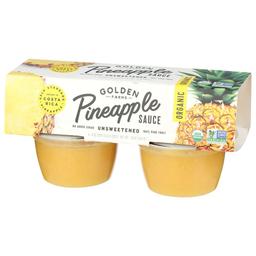 Product thumb gallery 874427603