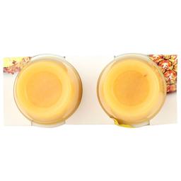 Product thumb gallery 600256950