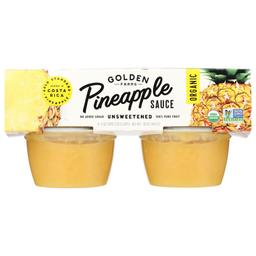 Product thumb gallery 399420377