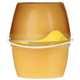 Product thumb gallery 787940646