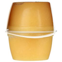 Product thumb gallery 342214103