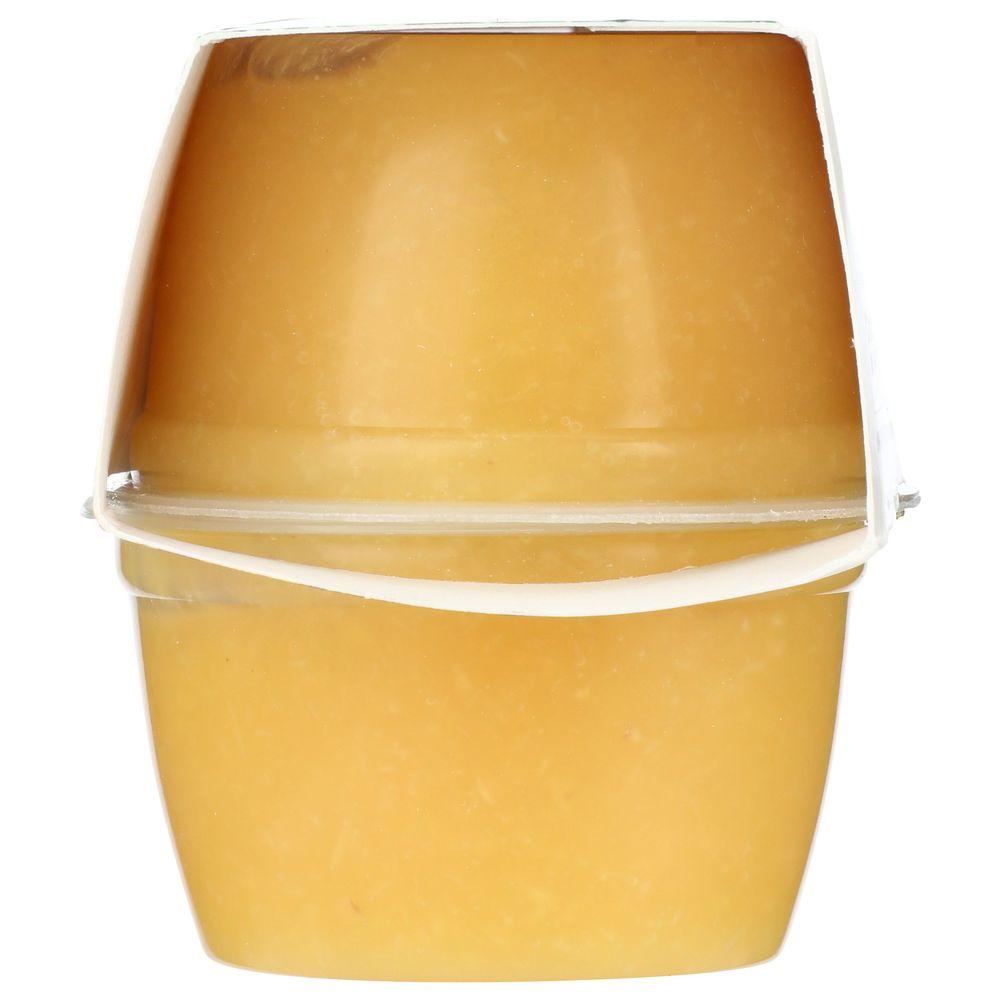 Product gallery 342214103