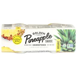 Product thumb gallery 883836804