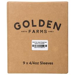 Product thumb gallery 141352602