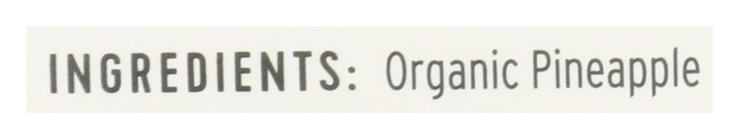 Product gallery 469629749