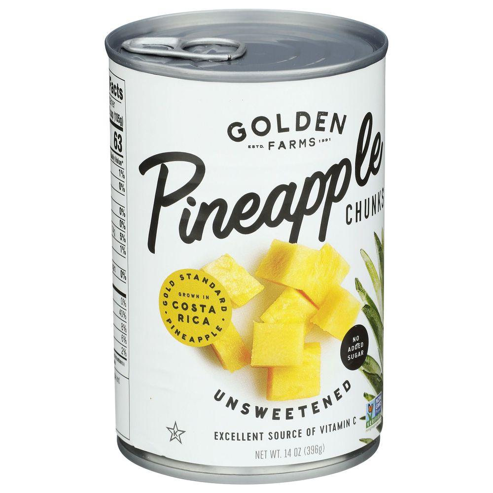 Product gallery 454851270