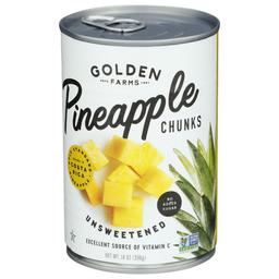 Product thumb gallery 685963284