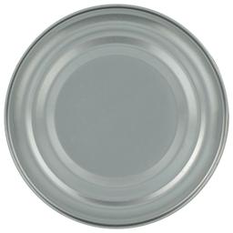 Product thumb gallery 467996621