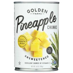 Product thumb gallery 257971032