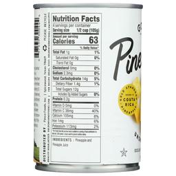 Product thumb gallery 425450962