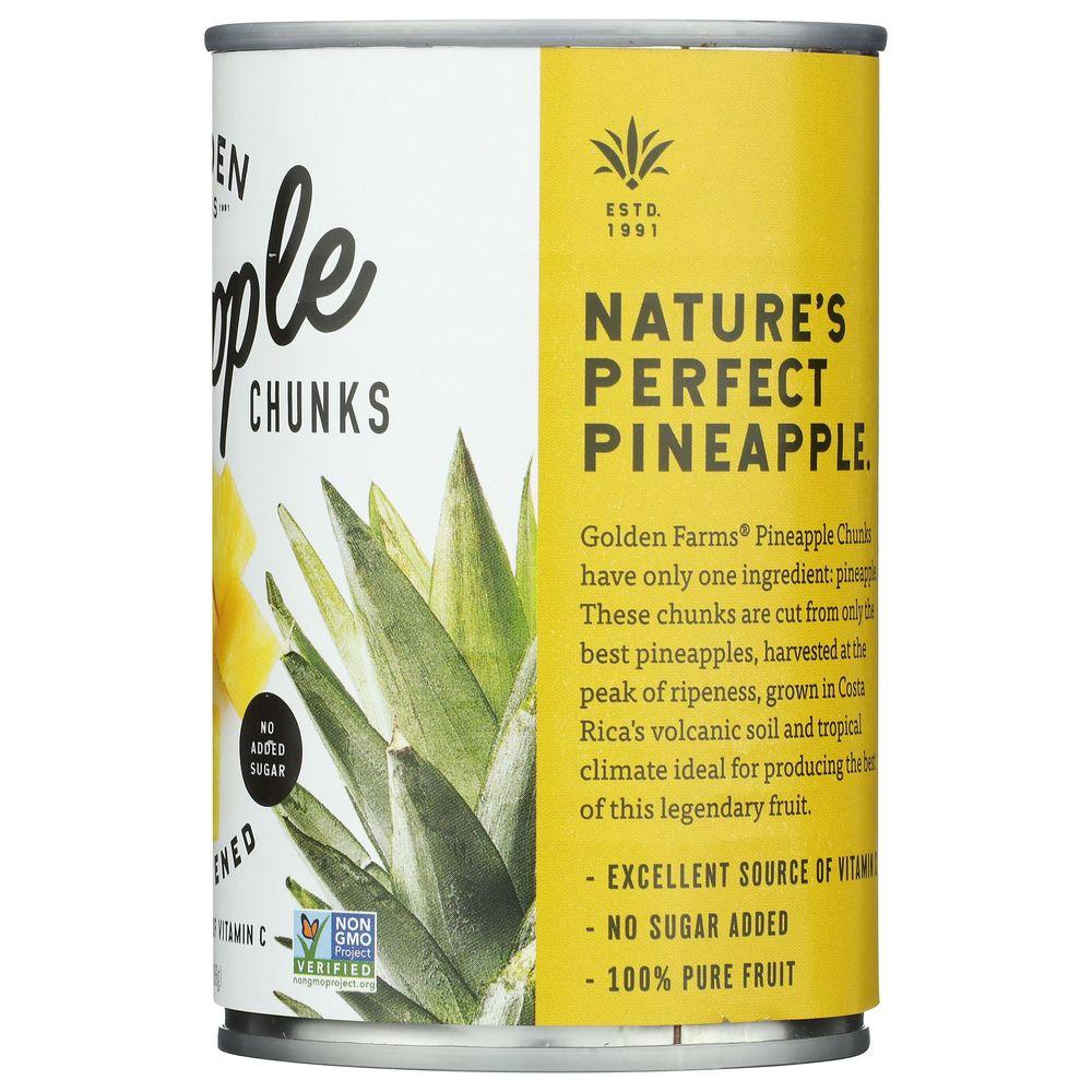 Product gallery 21483918